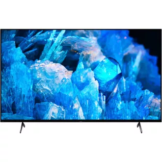 XR55A75KAEP OLED 4K HDR GOOGLE TV SONY XR55A75KAEP OLED 4K HDR GOOGLE TV SONY