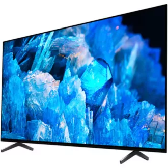XR55A75KAEP OLED 4K HDR GOOGLE TV SONY XR55A75KAEP OLED 4K HDR GOOGLE TV SONY