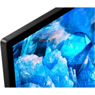 XR55A75KAEP OLED 4K HDR GOOGLE TV SONY XR55A75KAEP OLED 4K HDR GOOGLE TV SONY