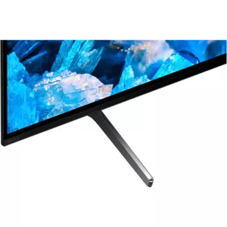 XR55A75KAEP OLED 4K HDR GOOGLE TV SONY XR55A75KAEP OLED 4K HDR GOOGLE TV SONY
