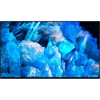 XR55A75KAEP OLED 4K HDR GOOGLE TV SONY XR55A75KAEP OLED 4K HDR GOOGLE TV SONY