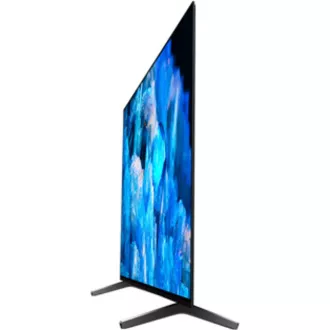 XR55A75KAEP OLED 4K HDR GOOGLE TV SONY XR55A75KAEP OLED 4K HDR GOOGLE TV SONY