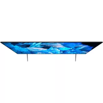 XR55A75KAEP OLED 4K HDR GOOGLE TV SONY XR55A75KAEP OLED 4K HDR GOOGLE TV SONY