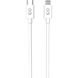 USB-C to Lightning PD CABLE 1m EPICO USB-C to Lightning PD CABLE 1m EPICO
