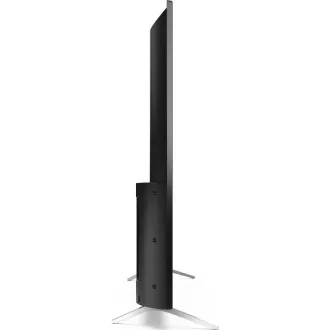 55CL3EA ANDROID SMART UHD LED TV SHARP