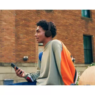 WH CH520 černá Bluetooth sluchátka SONY WH CH520 černá Bluetooth sluchátka SONY