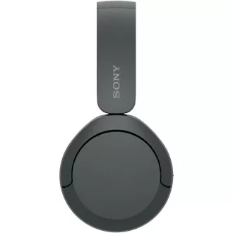 WH CH520 černá Bluetooth sluchátka SONY WH CH520 černá Bluetooth sluchátka SONY