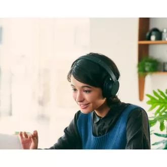 WH CH720N černá Bluetooth sluchátka SONY WH CH720N černá Bluetooth sluchátka SONY