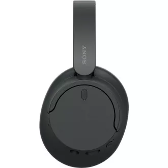 WH CH720N černá Bluetooth sluchátka SONY WH CH720N černá Bluetooth sluchátka SONY