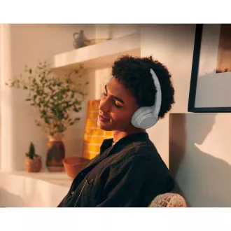 WH CH720N bílá Bluetooth sluchátka SONY WH CH720N bílá Bluetooth sluchátka SONY