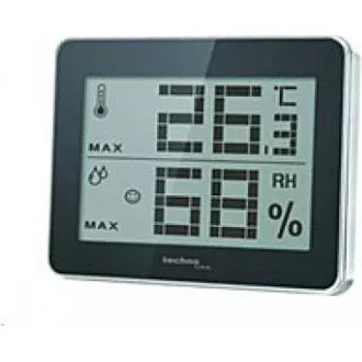 TechnoLine WS 9450 - digitální teploměr s vlhkoměrem TechnoLine WS 9450 - digitální teploměr s vlhkoměrem