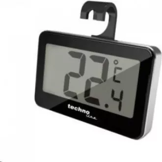 TechnoLine WS 7012 - digitální teploměr do lednice TechnoLine WS 7012 - digitální teploměr do lednice