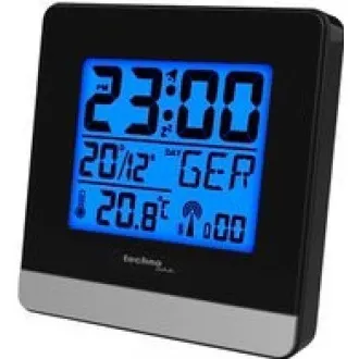 TechnoLine WT 260 - digitální budík TechnoLine WT 260 - digitální budík