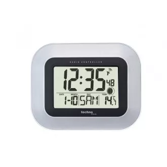 TechnoLine WS 8005 - digitální budík TechnoLine WS 8005 - digitální budík