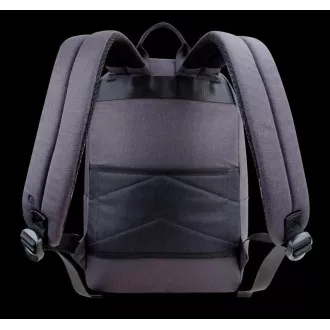 Bestlife - Městský batoh na notebook 14.1'' Bestlife - Městský batoh na notebook 14.1''