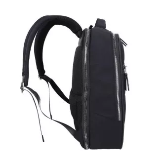 Bestlife - Batoh na notebook 15.6'' Bestlife - Batoh na notebook 15.6''