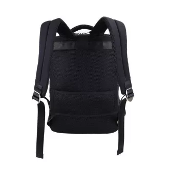 Bestlife - Batoh na notebook 15.6'' Bestlife - Batoh na notebook 15.6''