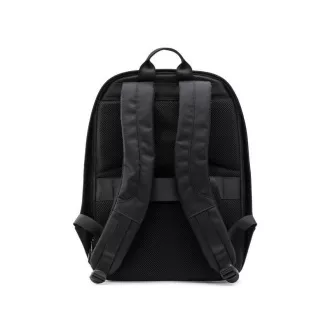 Bestlife - Batoh na notebook 15, 6" s USB konektorem Bestlife - Batoh na notebook 15, 6" s USB konektorem