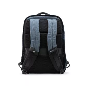 Bestlife - Batoh na notebook 15, 6" s USB konektorem Bestlife - Batoh na notebook 15, 6" s USB konektorem