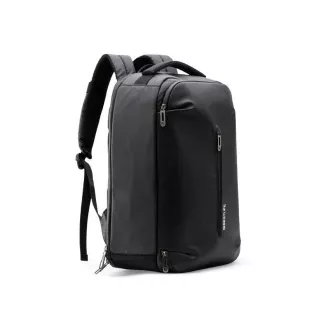 Bestlife - Batoh na notebook 15.6\'\' Bestlife - Batoh na notebook 15.6\'\'