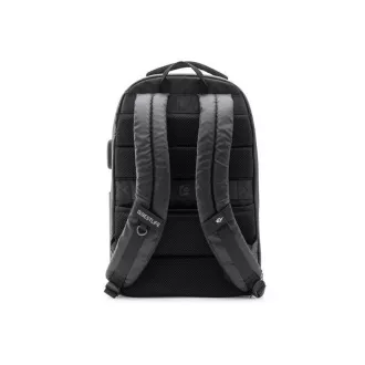 Bestlife - Batoh na notebook 15.6\'\' Bestlife - Batoh na notebook 15.6\'\'