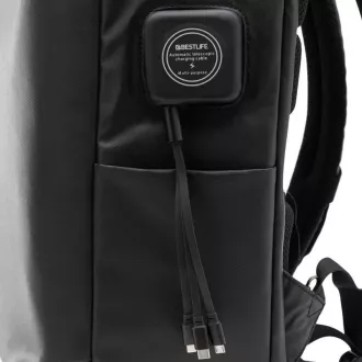 Bestlife - Batoh na notebook 15.6\'\' Bestlife - Batoh na notebook 15.6\'\'