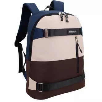 Bestlife - Batoh na 14, 1” notebook Bestlife - Batoh na 14, 1” notebook