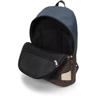 Bestlife - Batoh na 14, 1” notebook Bestlife - Batoh na 14, 1” notebook