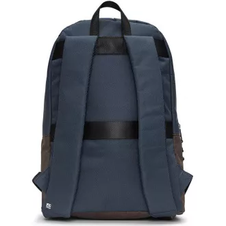 Bestlife - Batoh na 14, 1” notebook Bestlife - Batoh na 14, 1” notebook