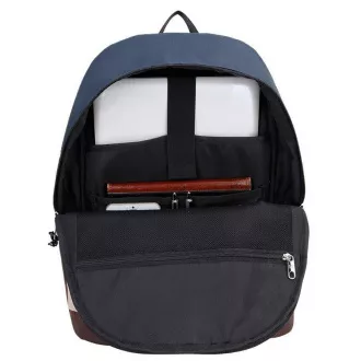 Bestlife - Batoh na 14, 1” notebook Bestlife - Batoh na 14, 1” notebook