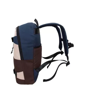 Bestlife - Batoh na 14, 1” notebook Bestlife - Batoh na 14, 1” notebook