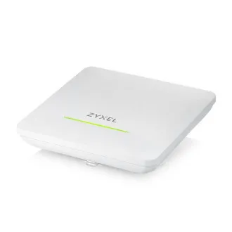 ZYXEL NWA50BEPRO-EU0102F ZYXEL NWA50BEPRO-EU0102F