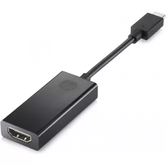 HP USB-C to HDMI 2.0 Adapter - ADAPTER HP USB-C to HDMI 2.0 Adapter - ADAPTER