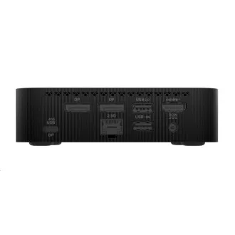 ASUS Mini PC ExpertCenter PN54 (PN54-S50001NN), AMD Ryzen AI 5 340, 16GB, 512GB SSD, Radeon, W11 NextGen, Black ASUS Mini PC ExpertCenter PN54 (PN54-S50001NN), AMD Ryzen AI 5 340, 16GB, 512GB SSD, Radeon, W11 NextGen, Black