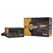 SEASONIC zdroj 750W G12-GC-750 - Rozbalené