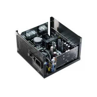 SEASONIC zdroj 750W Focus GX-750, 80+ GOLD, ATX 3.1, PCIe 5.1 SEASONIC zdroj 750W Focus GX-750, 80+ GOLD, ATX 3.1, PCIe 5.1