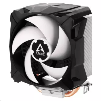 ARCTIC Freezer 7 X chladič CPU, Intel 1200, 115x, BULK ARCTIC Freezer 7 X chladič CPU, Intel 1200, 115x, BULK