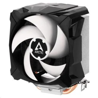 ARCTIC Freezer 7 X chladič CPU, Intel 1200, 115x, BULK - Rozbalené ARCTIC Freezer 7 X chladič CPU, Intel 1200, 115x, BULK - Rozbalené
