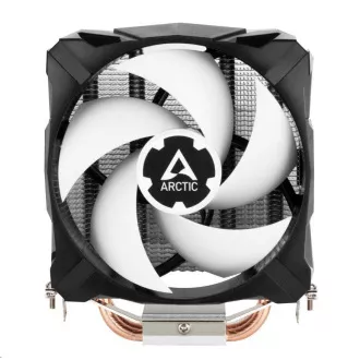 ARCTIC Freezer 7 X chladič CPU, Intel 1200, 115x, BULK ARCTIC Freezer 7 X chladič CPU, Intel 1200, 115x, BULK
