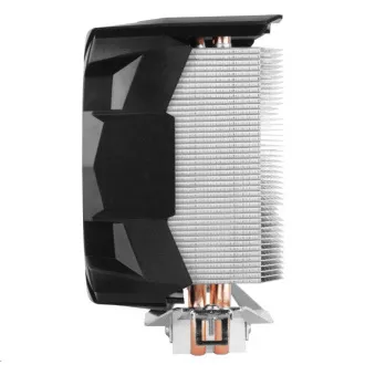 ARCTIC Freezer 7 X chladič CPU, Intel 1851, Intel 1700, 115x, 1200, BULK ARCTIC Freezer 7 X chladič CPU, Intel 1851, Intel 1700, 115x, 1200, BULK