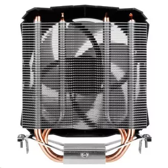 ARCTIC Freezer 7 X chladič CPU, Intel 1851, Intel 1700, 115x, 1200, BULK ARCTIC Freezer 7 X chladič CPU, Intel 1851, Intel 1700, 115x, 1200, BULK