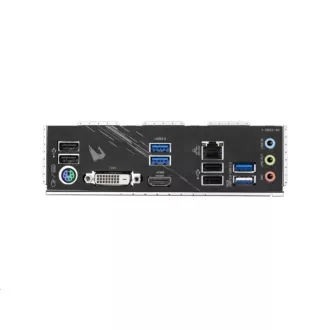 GIGABYTE MB Sc AM4 B550M AORUS ELITE, AMD B550, 4xDDR4, 1xHDMI, 1xDVI, mATX GIGABYTE MB Sc AM4 B550M AORUS ELITE, AMD B550, 4xDDR4, 1xHDMI, 1xDVI, mATX