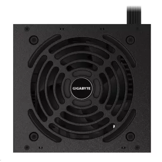 GIGABYTE zdroj P450B, 450W, 80plus bronze, 12 cm fan GIGABYTE zdroj P450B, 450W, 80plus bronze, 12 cm fan