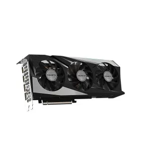 GIGABYTE VGA AMD Radeon RX 7600 GAMING OC 8G, 8G GDDR6, 2xDP, 2xHDMI GIGABYTE VGA AMD Radeon RX 7600 GAMING OC 8G, 8G GDDR6, 2xDP, 2xHDMI