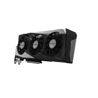 GIGABYTE VGA AMD Radeon RX 7600 GAMING OC 8G, 8G GDDR6, 2xDP, 2xHDMI GIGABYTE VGA AMD Radeon RX 7600 GAMING OC 8G, 8G GDDR6, 2xDP, 2xHDMI