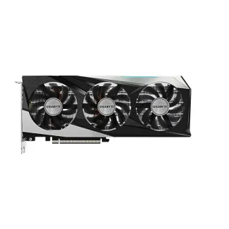 GIGABYTE VGA AMD Radeon RX 7600 GAMING OC 8G, 8G GDDR6, 2xDP, 2xHDMI GIGABYTE VGA AMD Radeon RX 7600 GAMING OC 8G, 8G GDDR6, 2xDP, 2xHDMI