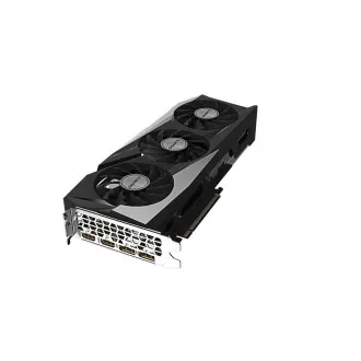 GIGABYTE VGA AMD Radeon RX 7600 GAMING OC 8G, 8G GDDR6, 2xDP, 2xHDMI GIGABYTE VGA AMD Radeon RX 7600 GAMING OC 8G, 8G GDDR6, 2xDP, 2xHDMI