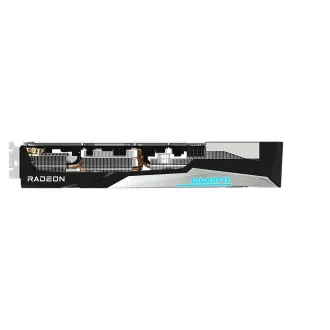 GIGABYTE VGA AMD Radeon RX 7600 GAMING OC 8G, 8G GDDR6, 2xDP, 2xHDMI GIGABYTE VGA AMD Radeon RX 7600 GAMING OC 8G, 8G GDDR6, 2xDP, 2xHDMI