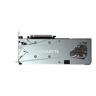 GIGABYTE VGA AMD Radeon RX 7600 GAMING OC 8G, 8G GDDR6, 2xDP, 2xHDMI GIGABYTE VGA AMD Radeon RX 7600 GAMING OC 8G, 8G GDDR6, 2xDP, 2xHDMI