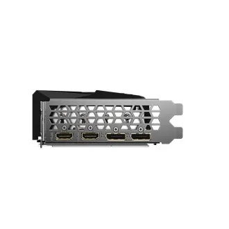 GIGABYTE VGA AMD Radeon RX 7600 GAMING OC 8G, 8G GDDR6, 2xDP, 2xHDMI GIGABYTE VGA AMD Radeon RX 7600 GAMING OC 8G, 8G GDDR6, 2xDP, 2xHDMI